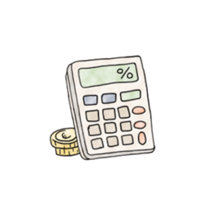 DESGRAVACIÓN FISCAL